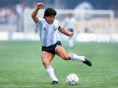 maradona was left to fate ahead of death expert panel