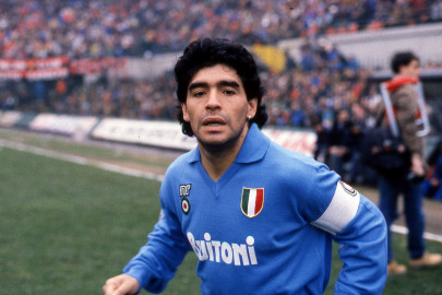 maradona accused of abuse rape maradona accused of abuse rape