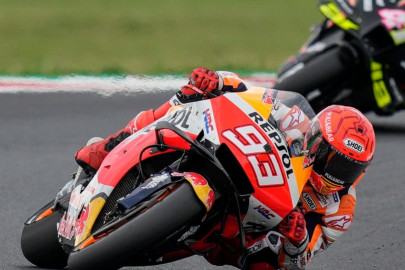 marquez looking for nadal dream scenario on return marquez looking for nadal dream scenario on return