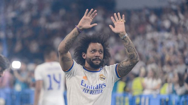 tearful marcelo wants to keep playing tearful marcelo wants to keep playing