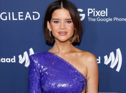 maren morris reveals death threats against her and son after calling out morgan wallen