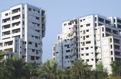 margalla towers collapse the accused rise as probe report gathers dust margalla towers collapse the accused rise as probe report gathers dust