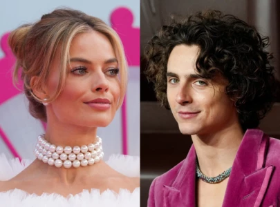 nickelodeon s kids choice awards margot robbie timoth e chalamet to appear among other a listers nickelodeon s kids choice awards margot robbie timoth e chalamet to appear among other a listers