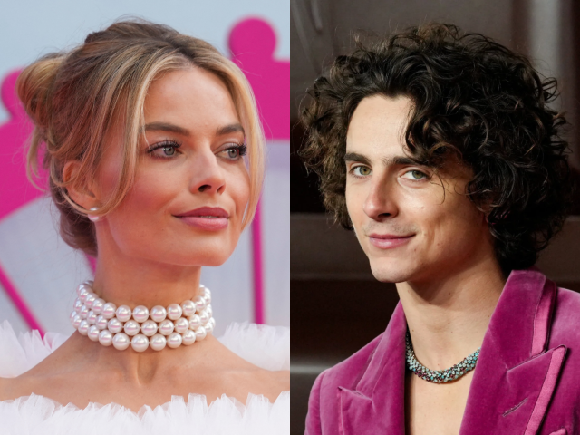nickelodeon s kids choice awards margot robbie timoth e chalamet to appear among other a listers nickelodeon s kids choice awards margot robbie timoth e chalamet to appear among other a listers