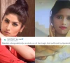 silenced by loved ones internet outraged by maria s murder likens case to qandeel baloch s