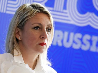 russia warns west against arming ukraine with nukes russia warns west against arming ukraine with nukes