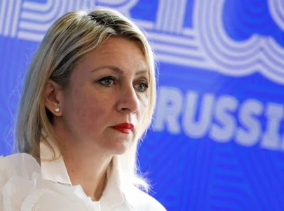 election upheaval in us reflects deepening schisms says russia election upheaval in us reflects deepening schisms says russia