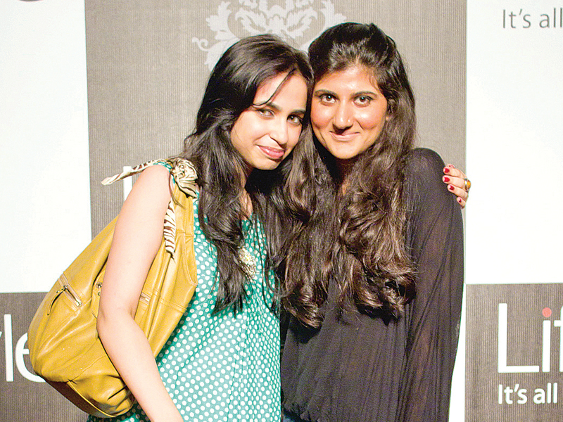 Updated Jun 12, 2011