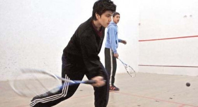 maria toor takes matters into her own hands maria toor takes matters into her own hands