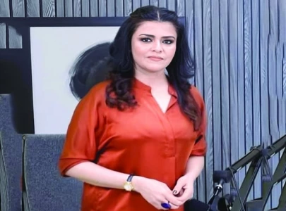 we are 2000 years behind