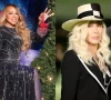 mariah carey and cher lead bbc radio s star studded christmas lineup