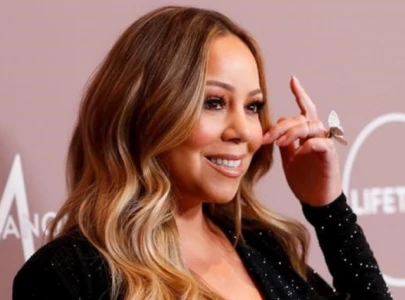 mariah carey mourns tragic loss of mother patricia and sister alison on same day