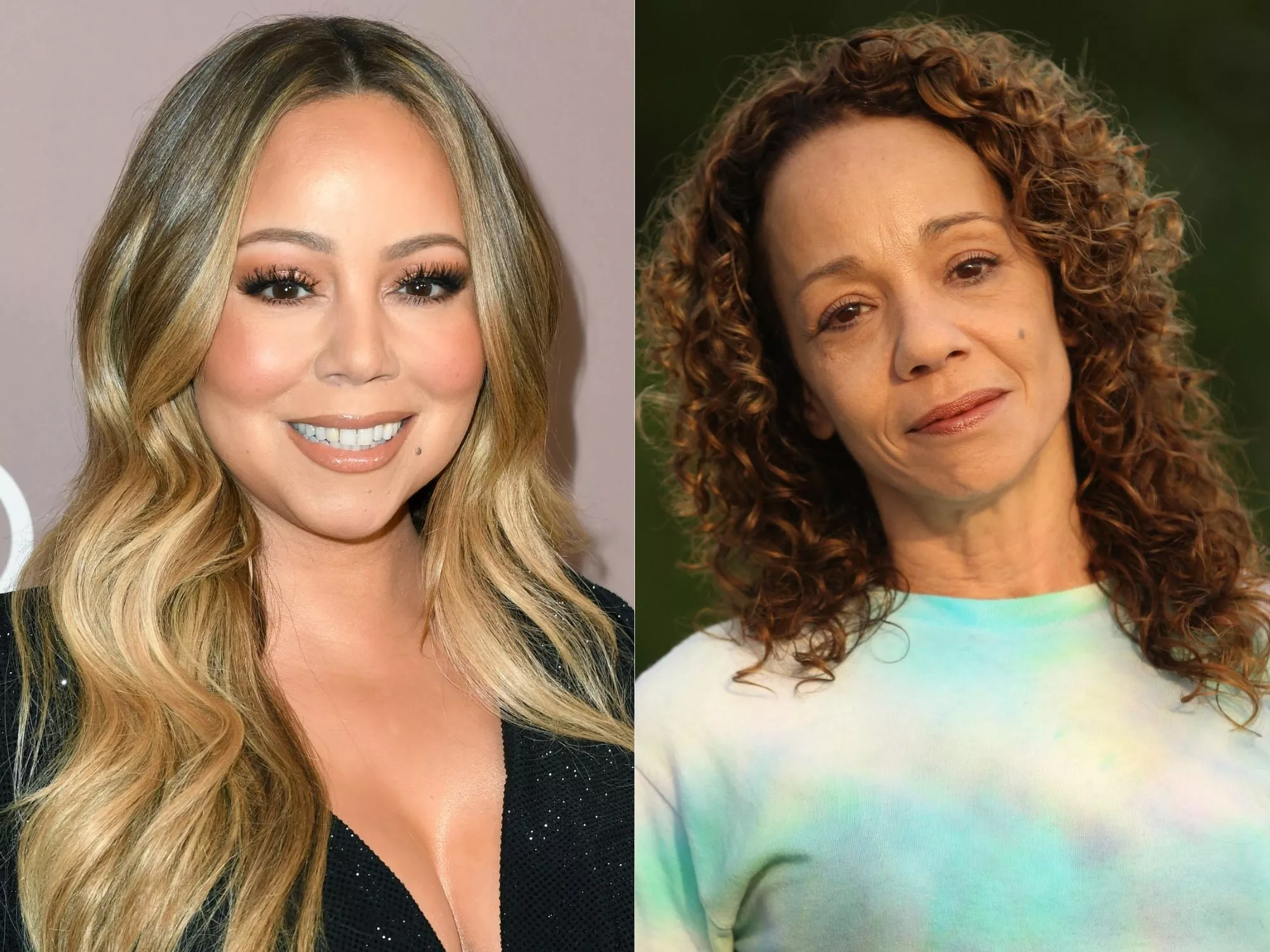 mariah carey sued by elder sister mariah carey sued by elder sister