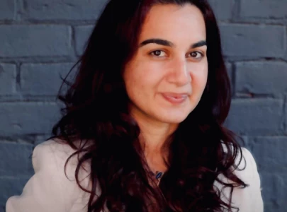 pakistani woman makes it to forbes next 1000 list pakistani woman makes it to forbes next 1000 list