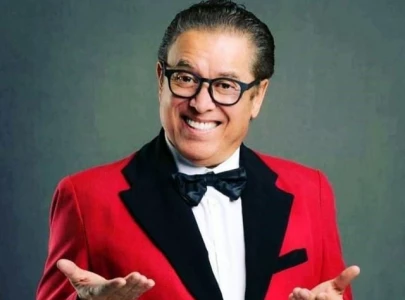 mayito s final gala outfit in lcdlf draws criticism from fans