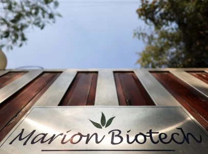 india may issue alert on marion cough syrup exports after toxins found