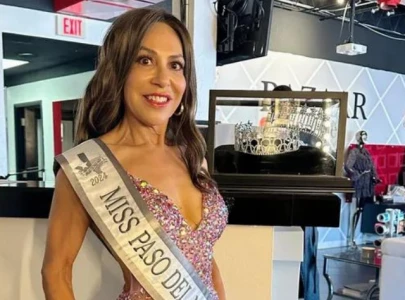 71 year old texas beauty queen makes history as oldest competitor in miss texas usa pageant 71 year old texas beauty queen makes history as oldest competitor in miss texas usa pageant