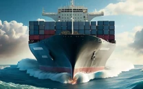 pakistan turkiye aim to launch ferry service pakistan turkiye aim to launch ferry service