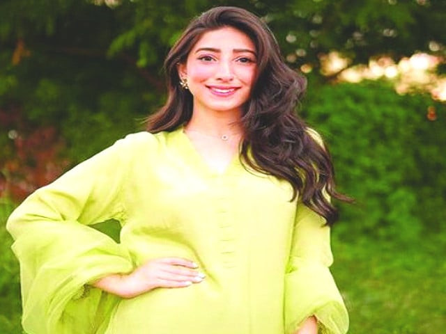 mariyam doesn t believe in having multiple close friends photo instagram mariyam doesn t believe in having multiple close friends photo instagram