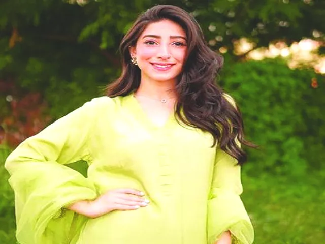 mariyam doesn t believe in having multiple close friends photo instagram mariyam doesn t believe in having multiple close friends photo instagram