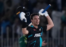 chapman signs up for psl 10