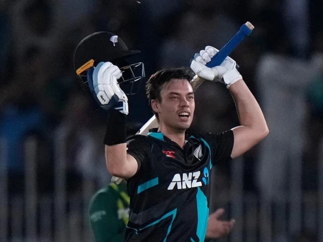 chapman signs up for psl 10 chapman signs up for psl 10