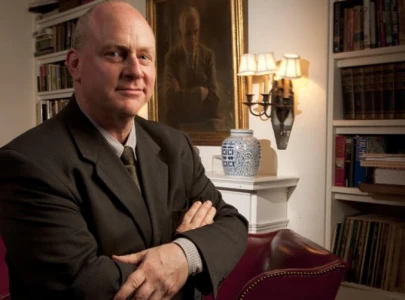 new york chamber eyes textile leather it sectors new york chamber eyes textile leather it sectors