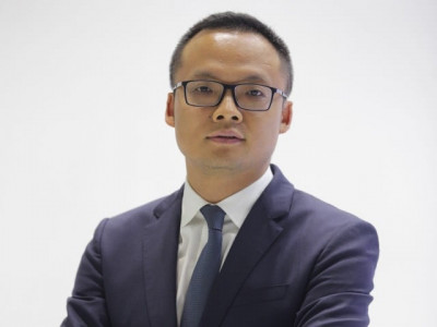 chinese telecom giant pledges placing tech at pakistan s covid 19 fight forefront chinese telecom giant pledges placing tech at pakistan s covid 19 fight forefront