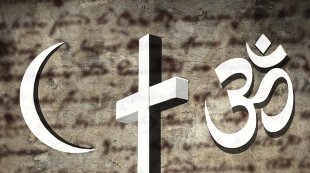 the devil s in the detail the devil s in the detail