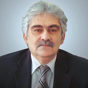 markets silent in wake of shrine blast markets silent in wake of shrine blast