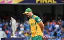 markram says south africa test success bodes well for t20 world cup