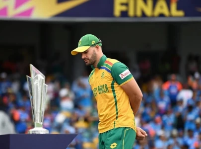 t20 world cup captains reflect on final after india clinch victory t20 world cup captains reflect on final after india clinch victory