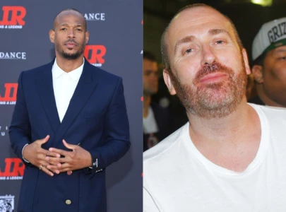 marlon wayans dj vlad s twitter war gets personal and pricey see the tweets here