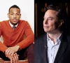 marlon wayans slams elon musk for disowning trans daughter vivian jenna wilson marlon wayans slams elon musk for disowning trans daughter vivian jenna wilson