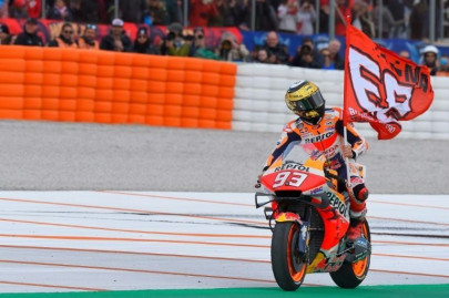 marquez chases seventh motogp title marquez chases seventh motogp title
