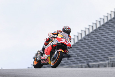 marquez edges us motogp practice marquez edges us motogp practice