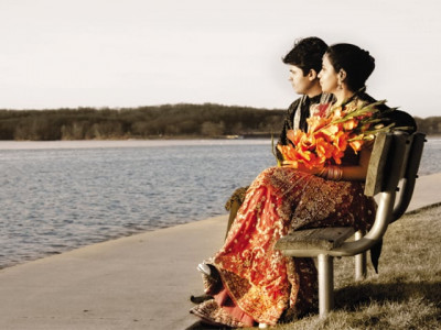 10 things i hate about newly weds