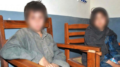 police rescue under age girl from abusive forced marriage police rescue under age girl from abusive forced marriage