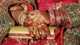 wife s maintenance not linked to rukhsati sc wife s maintenance not linked to rukhsati sc