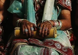 the murky world of marriage brokers