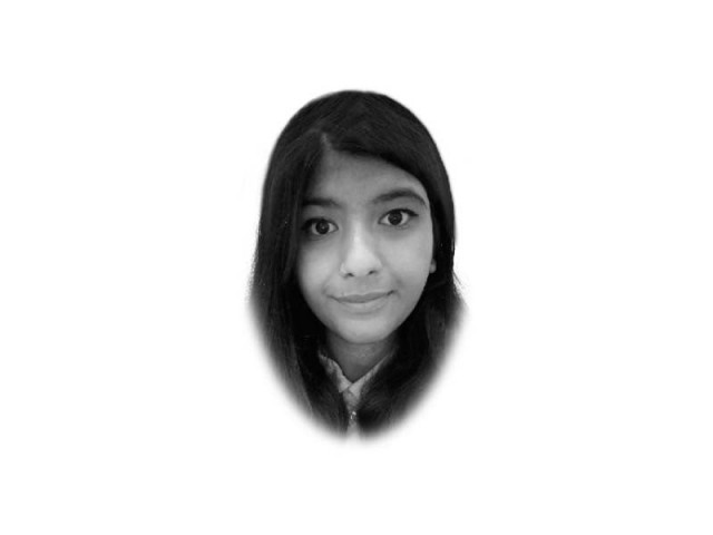 the writer is researcher and has a msc degree in green chemistry and sustainable industrial technologies from the university of york uk the writer is researcher and has a msc degree in green chemistry and sustainable industrial technologies from the university of york uk