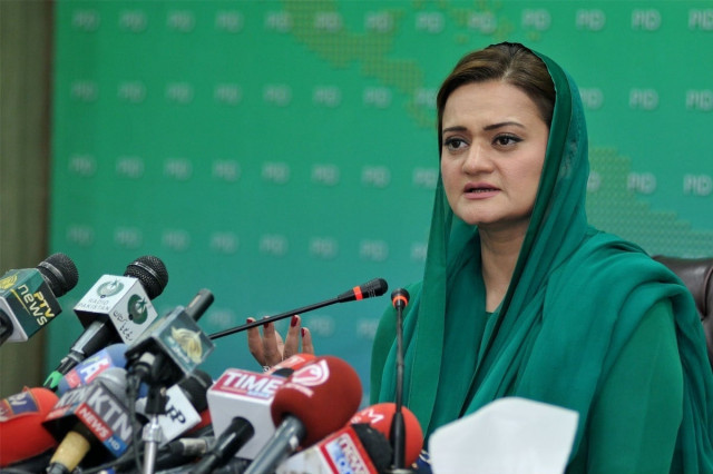 pml n seeks action against justice ahsan pml n seeks action against justice ahsan