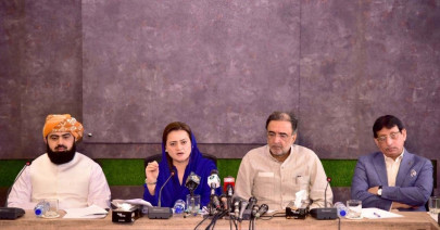 cabinet cobbles up plan to rein in debilitating energy crisis