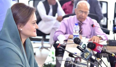 tarin admits imran s regime took rs20 000bn loan in four years marriyum