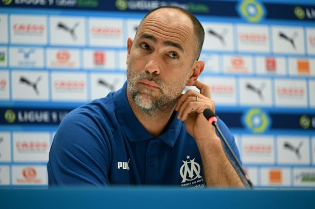 tudor promises to deliver crowd pleasing football