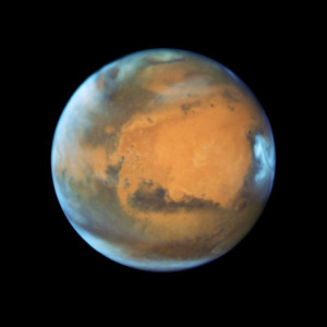 nasa to make history with helicopter s test flight on mars