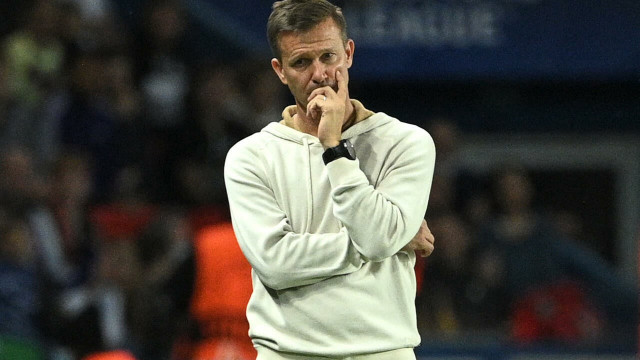 marsch struggles to steady rb leipzig s erratic form marsch struggles to steady rb leipzig s erratic form