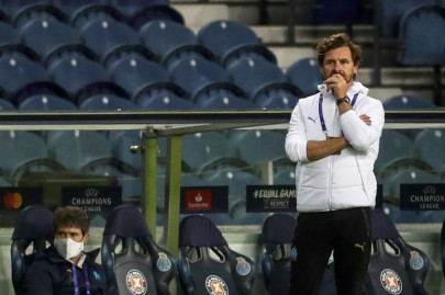 miserable marseille match unwanted champions league record miserable marseille match unwanted champions league record
