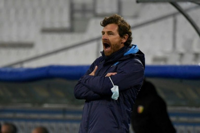 villas boas navigates storm in marseille as title chances fade
