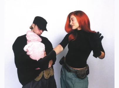 hailey bieber slams billboard s ranking of justin bieber as 8th greatest pop star